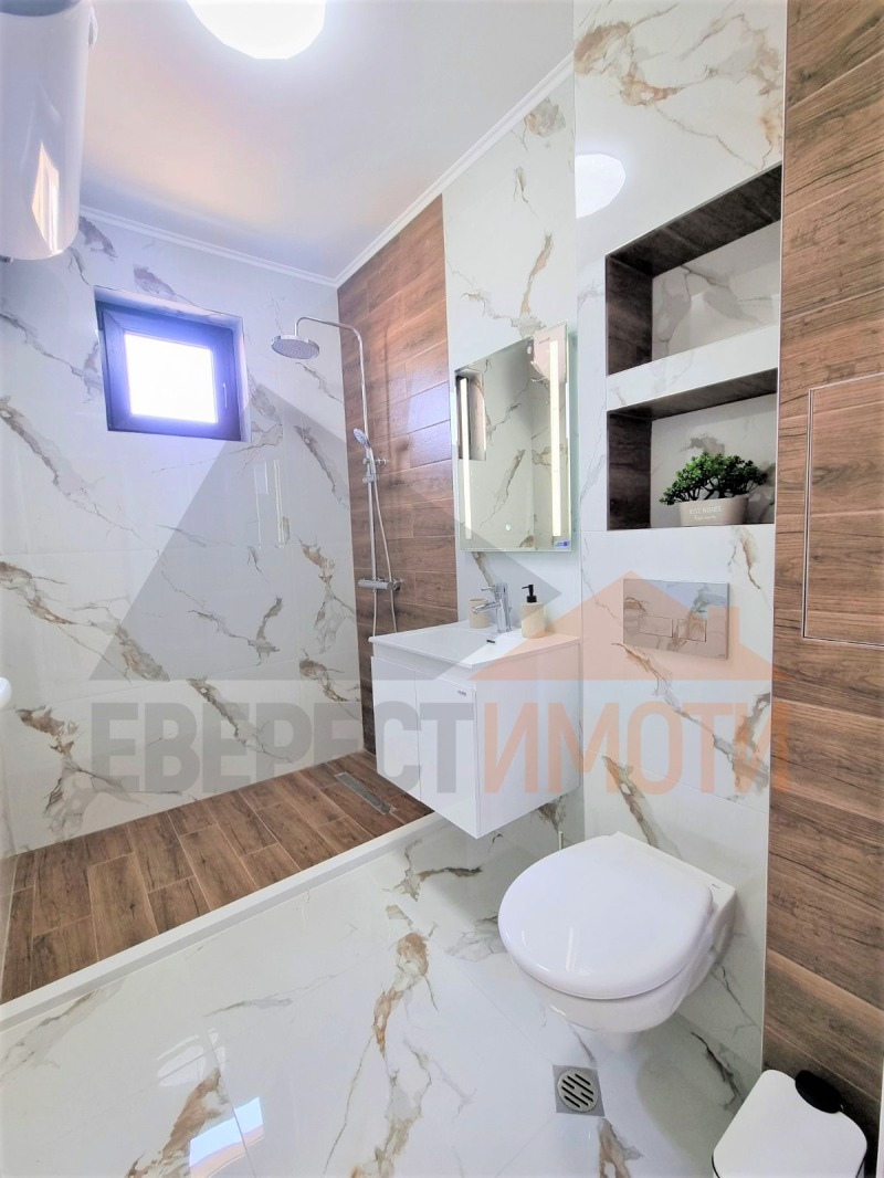 Te koop  1 slaapkamer Plovdiv , Vastanitsjeski , 78 m² | 18980948 - afbeelding [16]