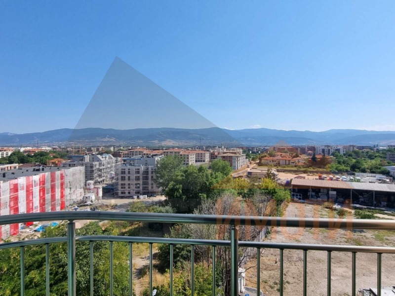 Te koop  1 slaapkamer Plovdiv , Vastanitsjeski , 78 m² | 18980948 - afbeelding [17]