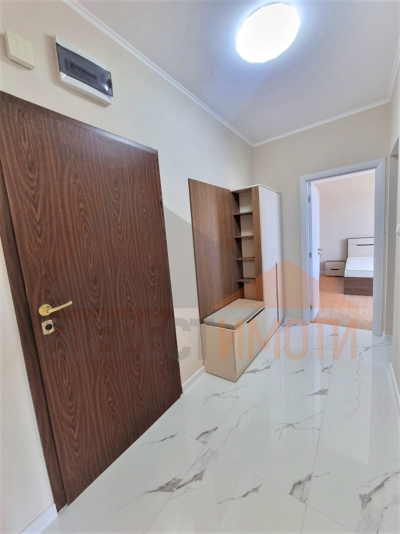 Te koop  1 slaapkamer Plovdiv , Vastanitsjeski , 78 m² | 18980948 - afbeelding [13]
