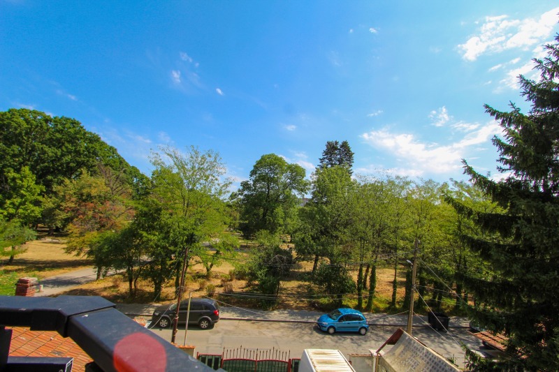 Na prodej  1 ložnice Sofia , Zona B-19 , 81 m2 | 44116411 - obraz [7]