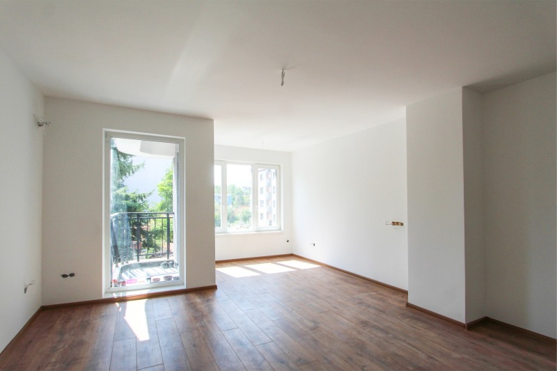 Na prodej  1 ložnice Sofia , Zona B-19 , 81 m2 | 44116411