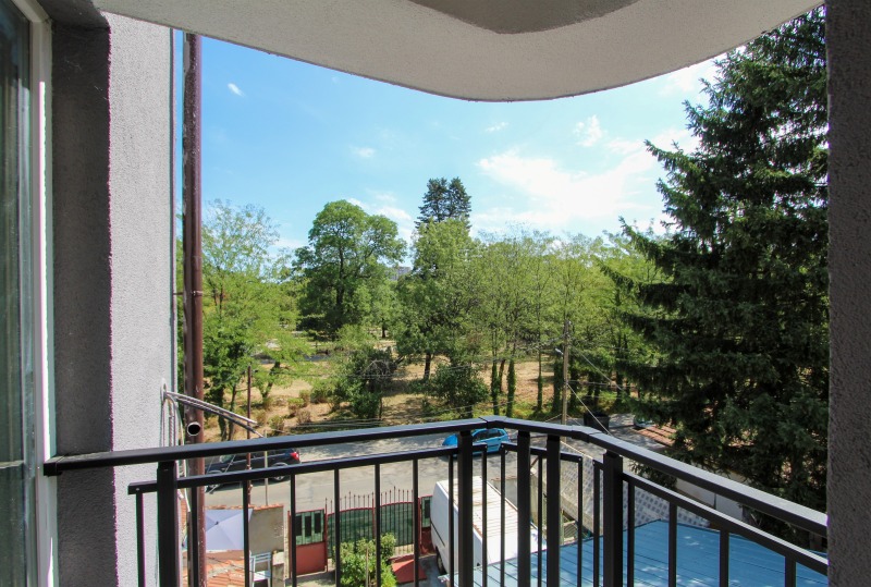 Na prodej  1 ložnice Sofia , Zona B-19 , 81 m2 | 44116411 - obraz [8]