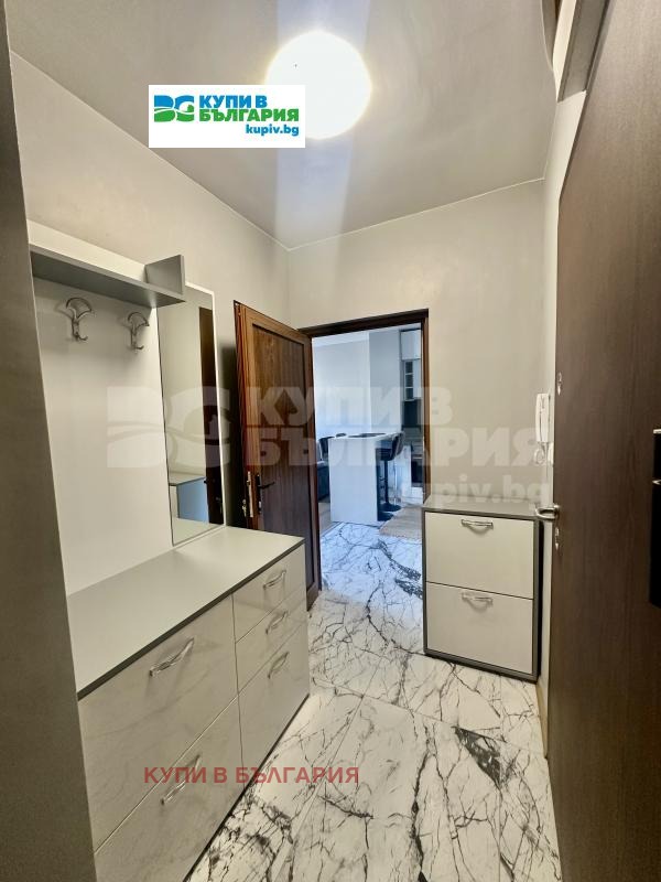 Продава 2-СТАЕН, гр. Варна, Възраждане 2, снимка 9 - Апартаменти - 51971375