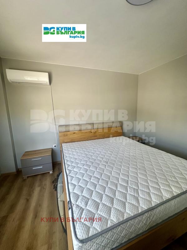 Продава 2-СТАЕН, гр. Варна, Възраждане 1