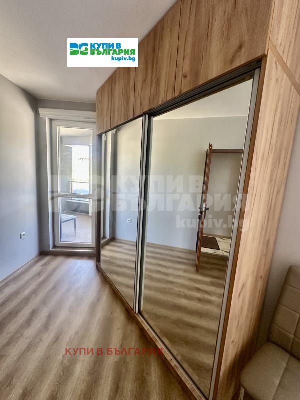 Продава 2-СТАЕН, гр. Варна, Възраждане 2, снимка 6 - Апартаменти - 51971375