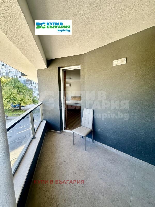 Продава 2-СТАЕН, гр. Варна, Възраждане 2, снимка 8 - Апартаменти - 51971375