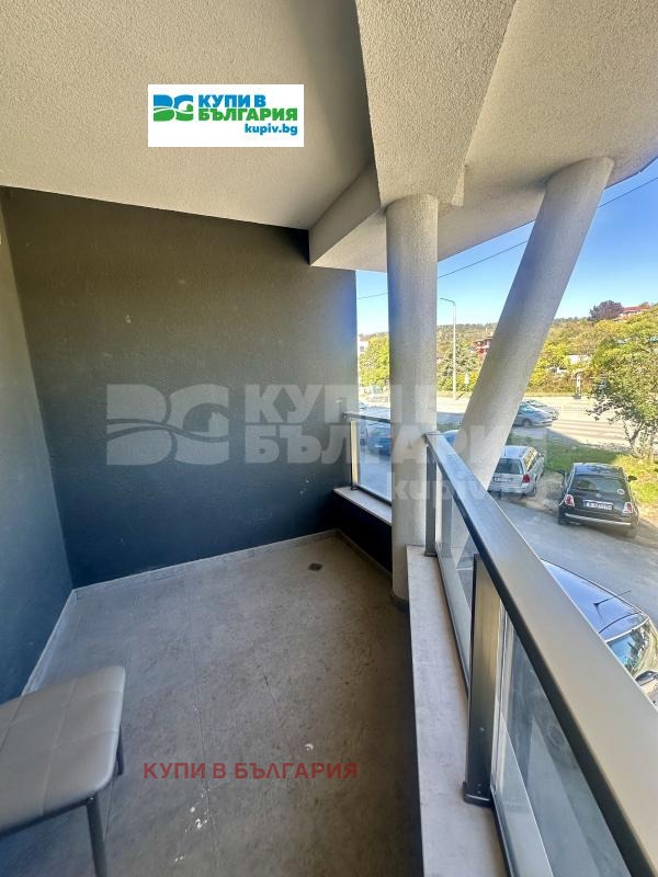 Продава 2-СТАЕН, гр. Варна, Възраждане 2, снимка 7 - Апартаменти - 51971375