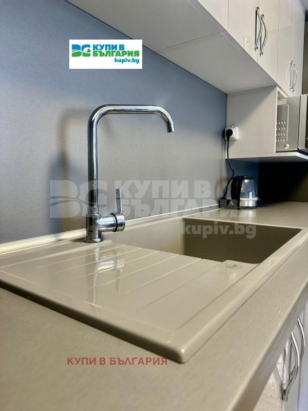 Продава 2-СТАЕН, гр. Варна, Възраждане 2, снимка 2 - Апартаменти - 51971375