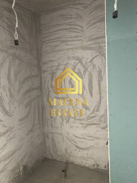 Продава 2-СТАЕН, град София, Полигона • 200000 € / 391166.00 лв. • 92419828 1