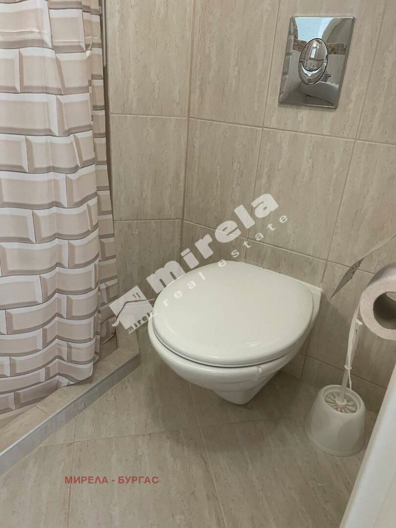 Продава 2-СТАЕН, к.к. Слънчев бряг, област Бургас, снимка 14 - Апартаменти - 52847103