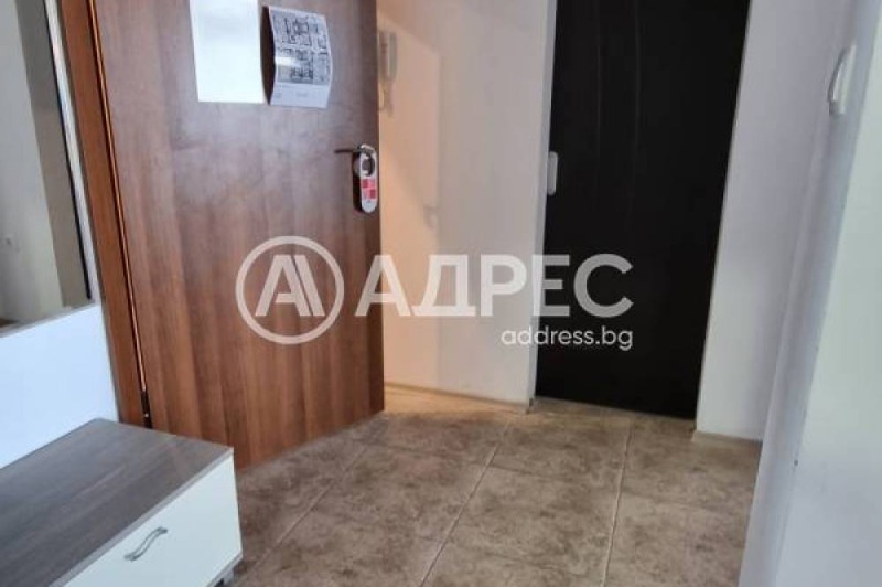 Продава 2-СТАЕН, гр. Черноморец, област Бургас, снимка 9 - Апартаменти - 53106347