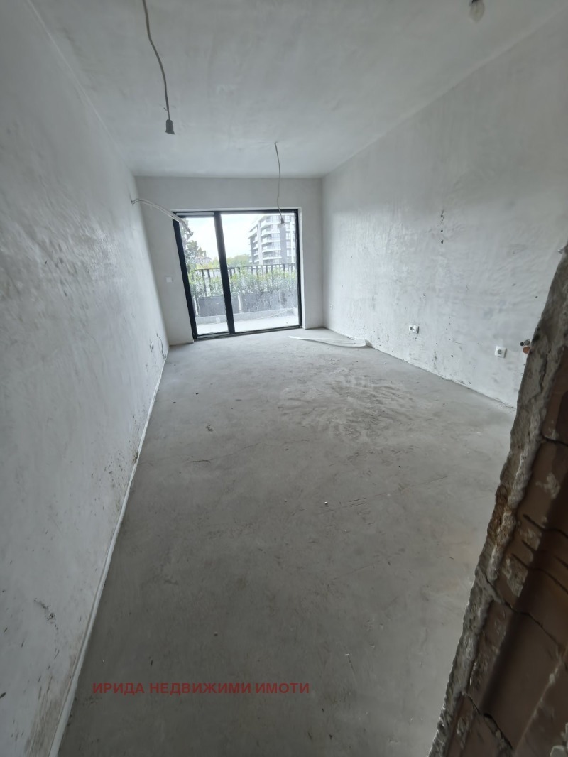 Продава 2-СТАЕН, гр. София, Манастирски ливади, снимка 2 - Апартаменти - 53369643