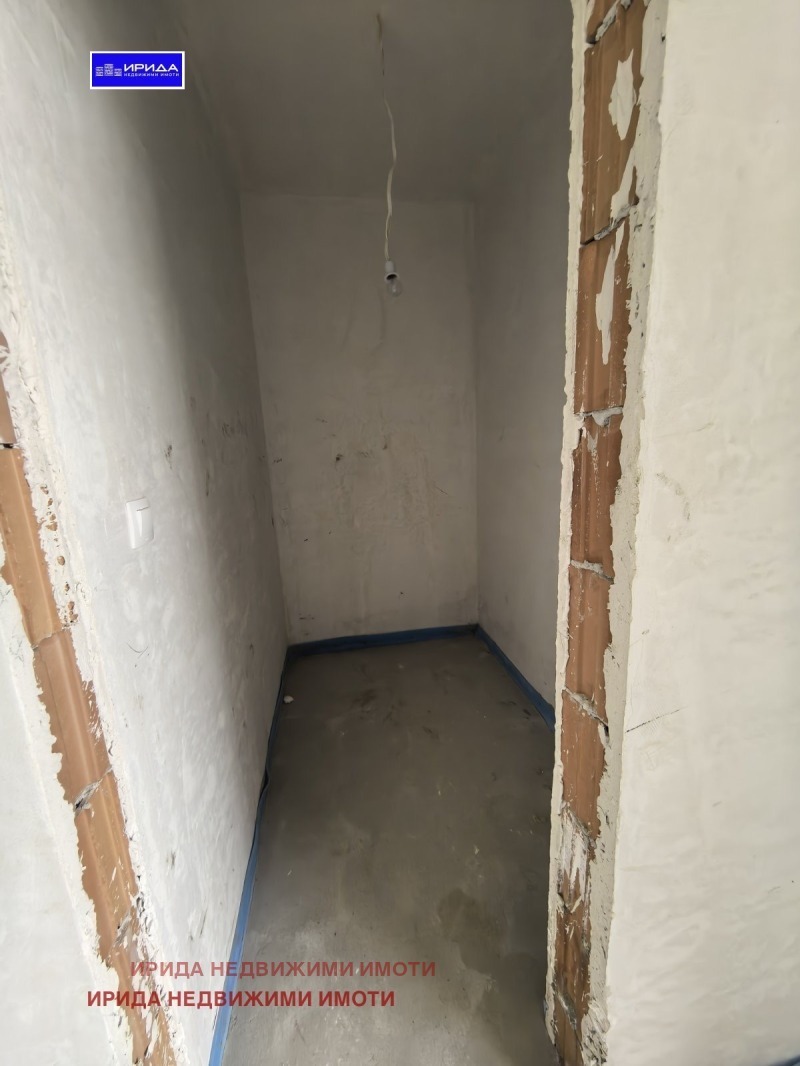 Продава 2-СТАЕН, гр. София, Манастирски ливади, снимка 6 - Апартаменти - 53369643