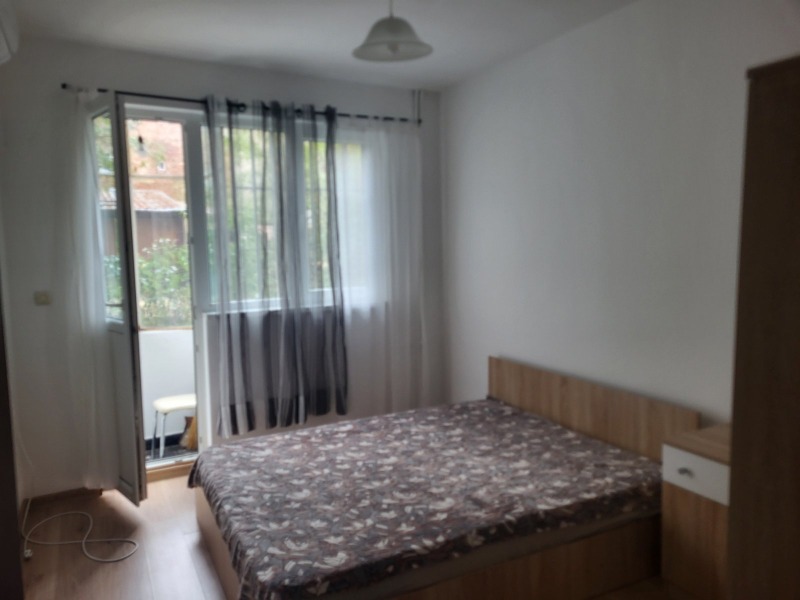 Продава 2-СТАЕН, гр. София, Център, снимка 6 - Апартаменти - 53603054