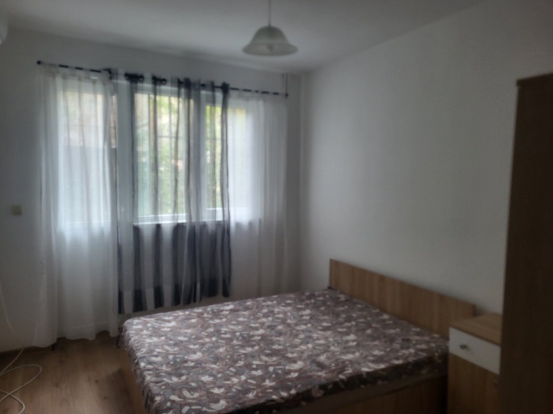 Продава 2-СТАЕН, гр. София, Център, снимка 7 - Апартаменти - 53603054