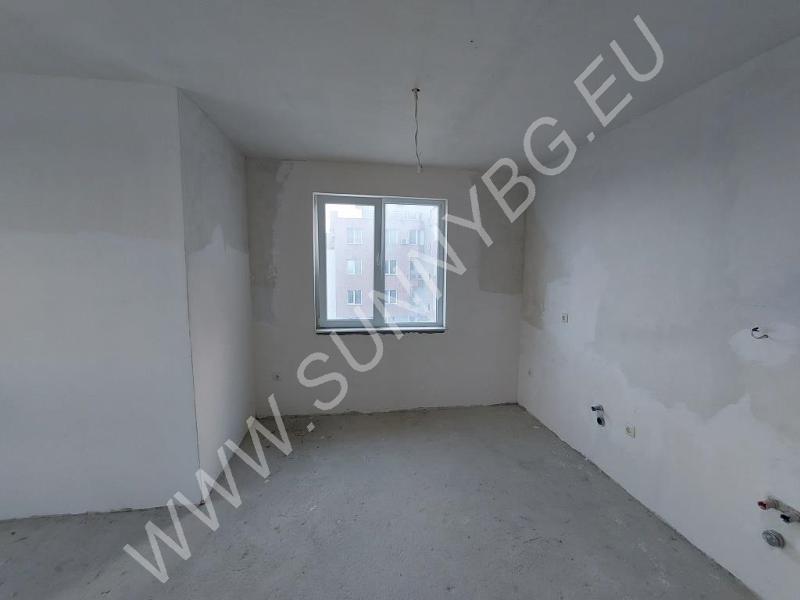 Продава 3-СТАЕН, гр. Бяла, област Варна, снимка 9 - Aпартаменти - 37554383