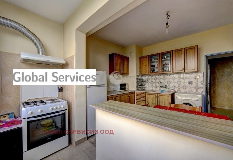 For Sale  2 bedroom Sofia , Sveta Troitsa , 85 sq.m | 54986807 - image [2]