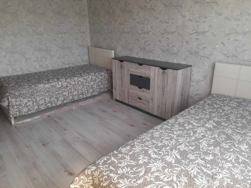 Zu verkaufen  2 Schlafzimmer Sofia , Slatina , 95 qm | 47618539 - Bild [6]