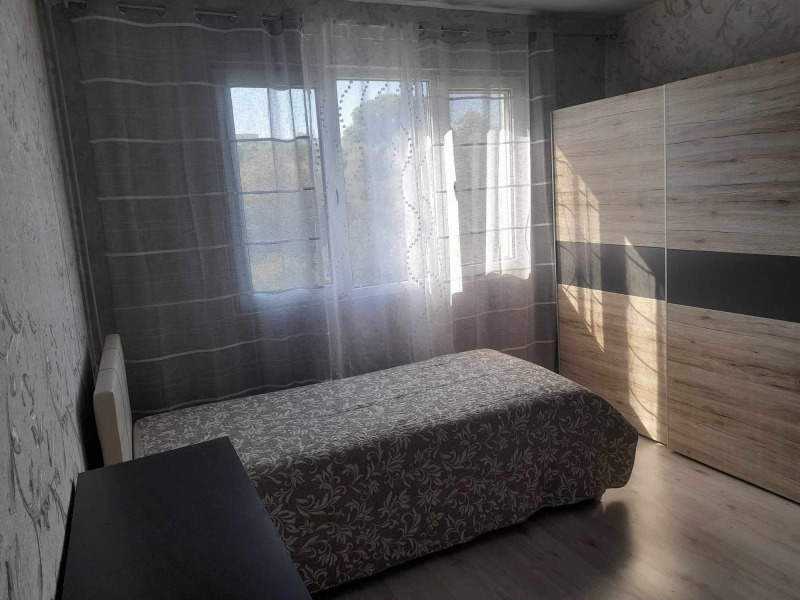 Zu verkaufen  2 Schlafzimmer Sofia , Slatina , 95 qm | 47618539 - Bild [8]