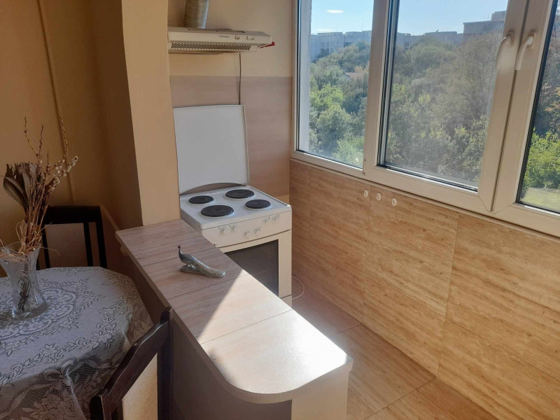 À vendre  2 chambres Sofia , Slatina , 95 m² | 47618539 - image [2]