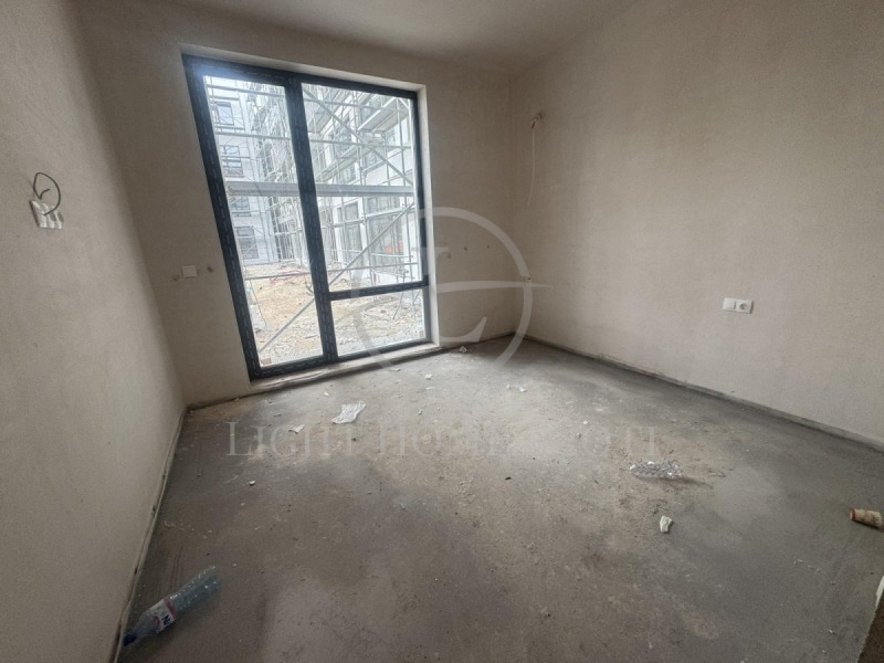 Продава  3-стаен град Пловдив , Остромила , 172 кв.м | 81914549 - изображение [7]