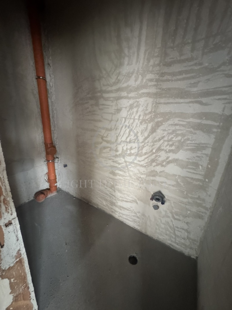 Продава  3-стаен град Пловдив , Остромила , 172 кв.м | 81914549 - изображение [9]