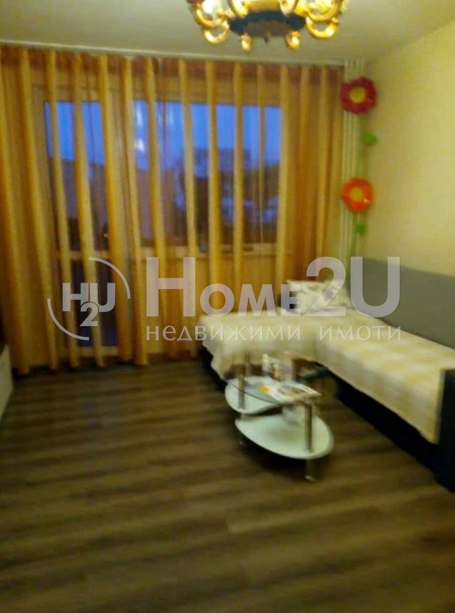 Продается  2 спальни София , Люлин 9 , 87 кв.м | 71940136 - изображение [2]