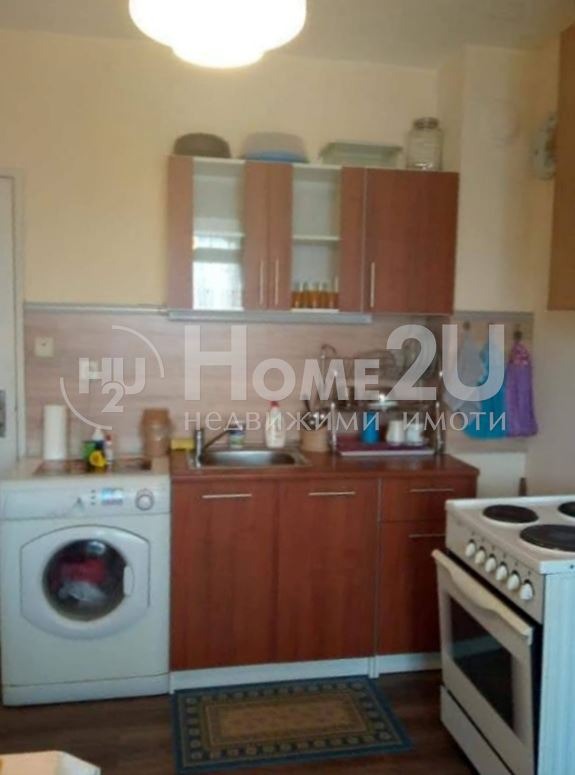 Продается  2 спальни София , Люлин 9 , 87 кв.м | 71940136 - изображение [5]