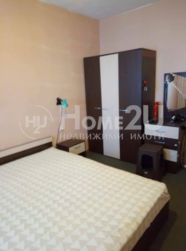 Продается  2 спальни София , Люлин 9 , 87 кв.м | 71940136 - изображение [3]