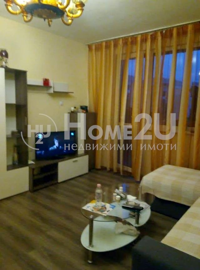 Продается  2 спальни София , Люлин 9 , 87 кв.м | 71940136