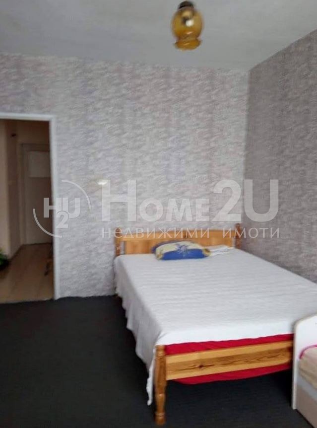 Продается  2 спальни София , Люлин 9 , 87 кв.м | 71940136 - изображение [4]