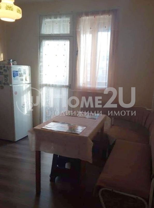 Продается  2 спальни София , Люлин 9 , 87 кв.м | 71940136 - изображение [6]