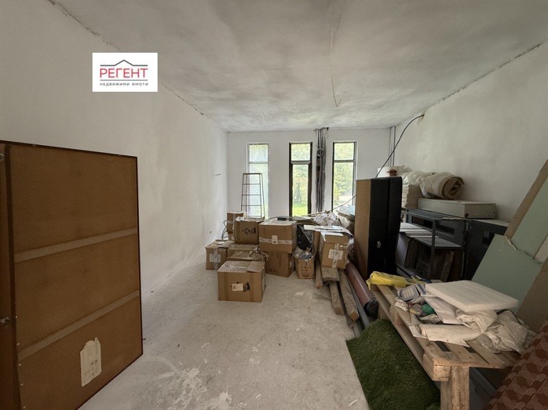 Продава  3-стаен град София , Драгалевци , 158 кв.м | 62552961 - изображение [3]