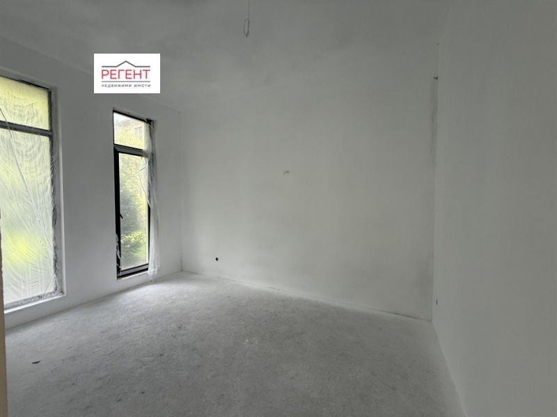 Продава  3-стаен град София , Драгалевци , 158 кв.м | 62552961 - изображение [6]