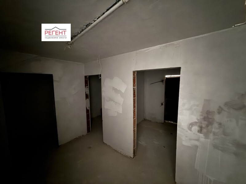 Продава  3-стаен град София , Драгалевци , 158 кв.м | 62552961 - изображение [5]