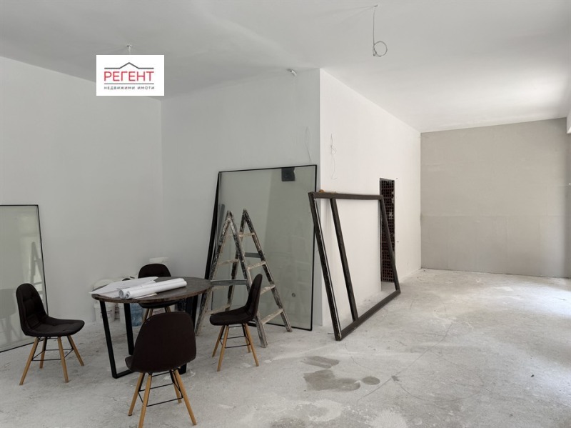 Продава  3-стаен град София , Драгалевци , 158 кв.м | 62552961 - изображение [4]