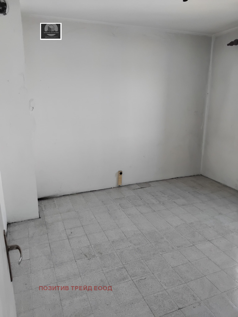 De vânzare  2 dormitoare regiunea Kyustendil , Dupnița , 66 mp | 25538273 - imagine [4]
