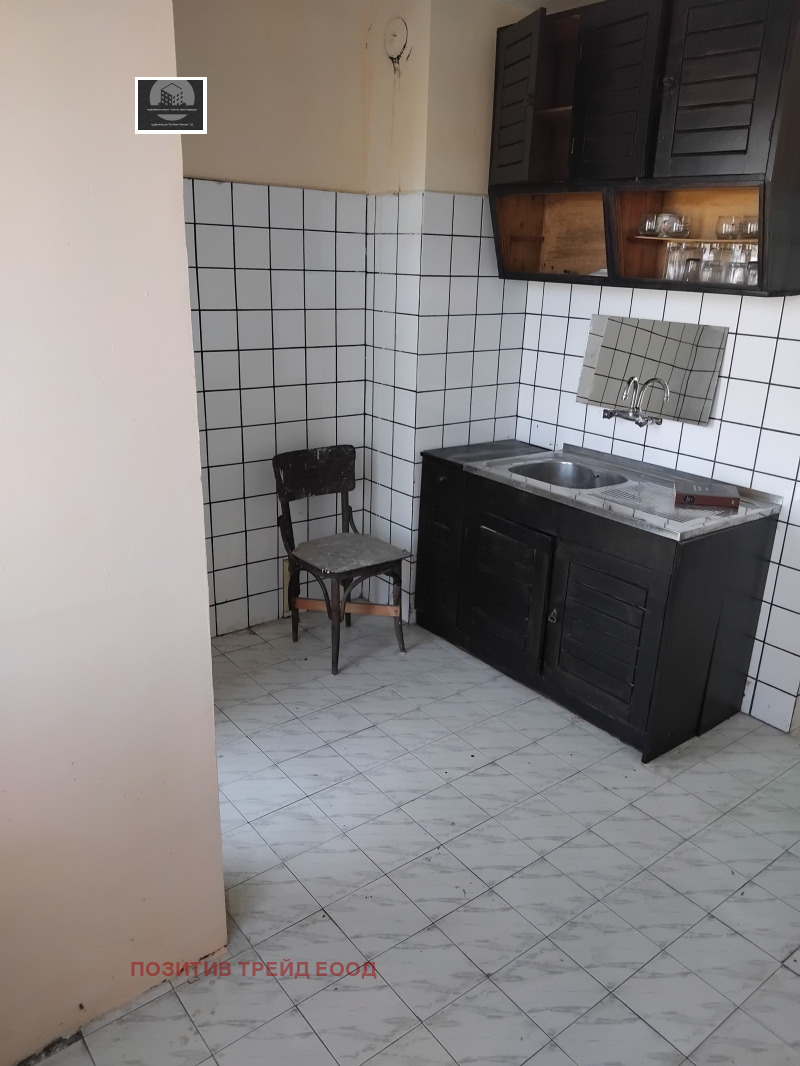 De vânzare  2 dormitoare regiunea Kyustendil , Dupnița , 66 mp | 25538273 - imagine [3]