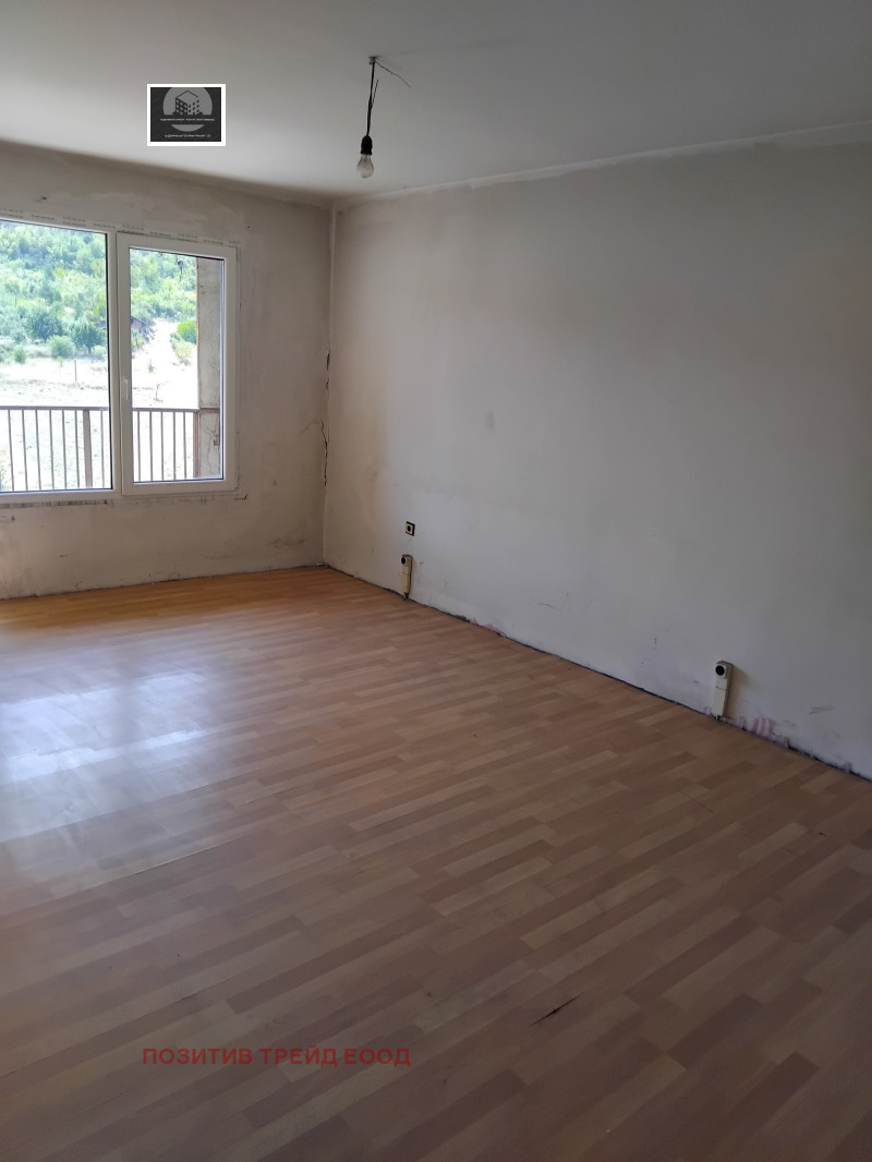 De vânzare  2 dormitoare regiunea Kyustendil , Dupnița , 66 mp | 25538273