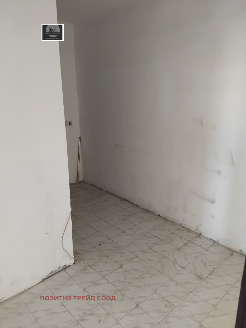 De vânzare  2 dormitoare regiunea Kyustendil , Dupnița , 66 mp | 25538273 - imagine [7]