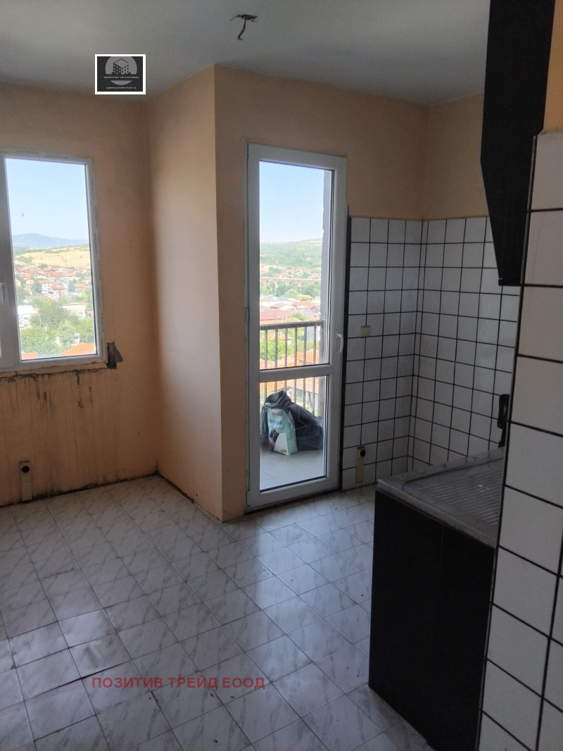 De vânzare  2 dormitoare regiunea Kyustendil , Dupnița , 66 mp | 25538273 - imagine [2]