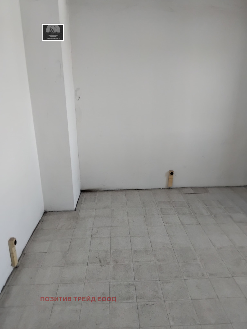 De vânzare  2 dormitoare regiunea Kyustendil , Dupnița , 66 mp | 25538273 - imagine [6]