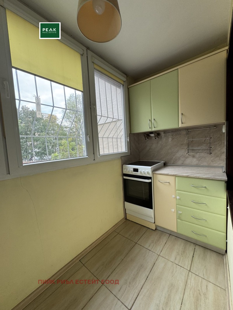 Продава  3-стаен град София , Света Троица , 66 кв.м | 56951179 - изображение [3]
