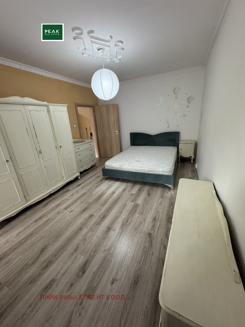 Продава  3-стаен град София , Света Троица , 66 кв.м | 56951179 - изображение [4]
