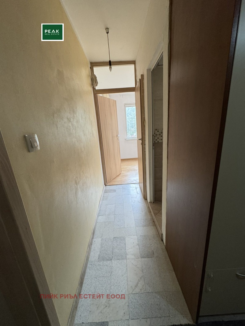 Продава  3-стаен град София , Света Троица , 66 кв.м | 56951179 - изображение [10]