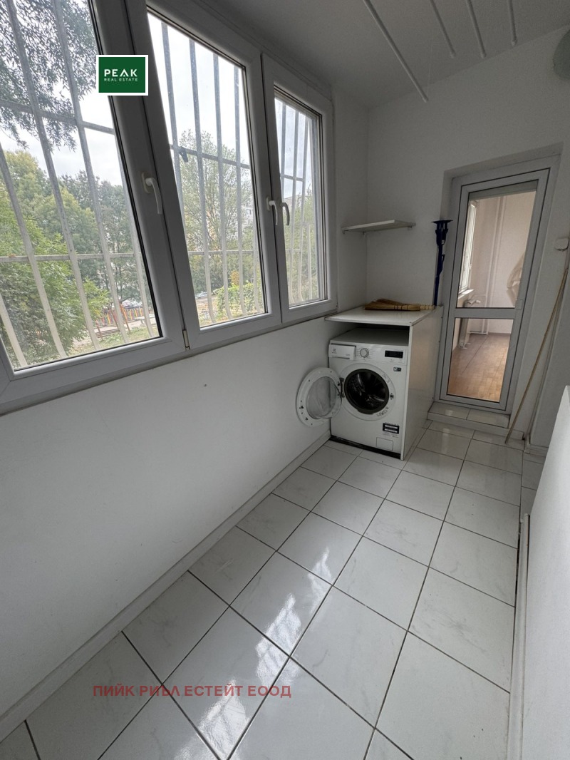 Продава  3-стаен град София , Света Троица , 66 кв.м | 56951179 - изображение [11]