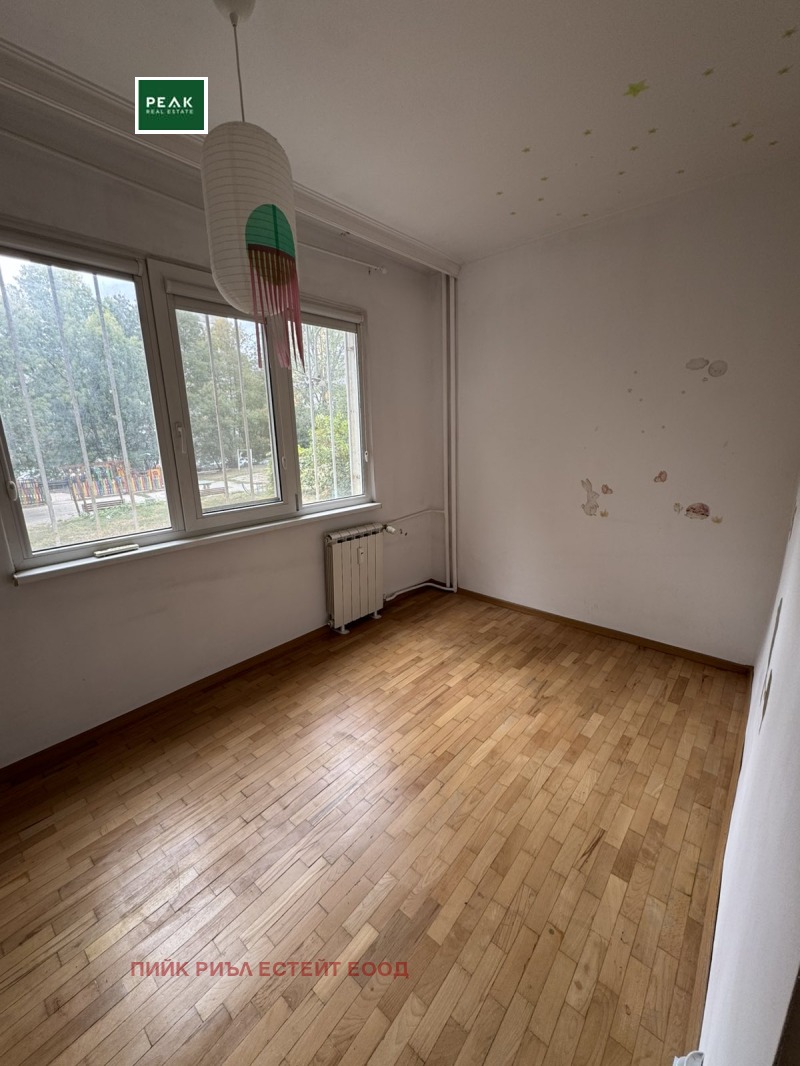 Продава  3-стаен град София , Света Троица , 66 кв.м | 56951179 - изображение [7]