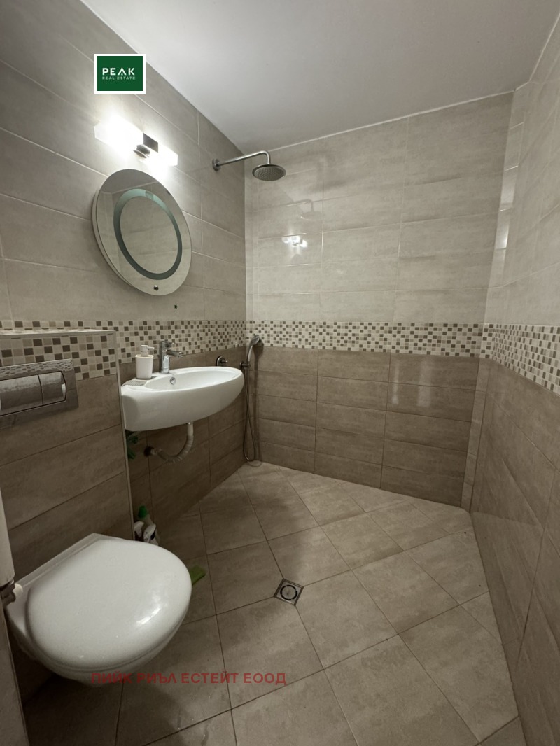 Продава  3-стаен град София , Света Троица , 66 кв.м | 56951179 - изображение [8]
