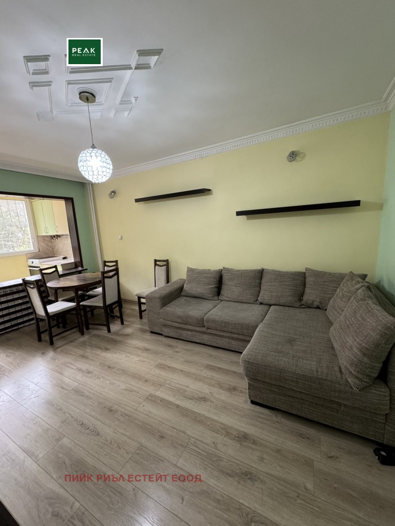 Продава  3-стаен град София , Света Троица , 66 кв.м | 56951179