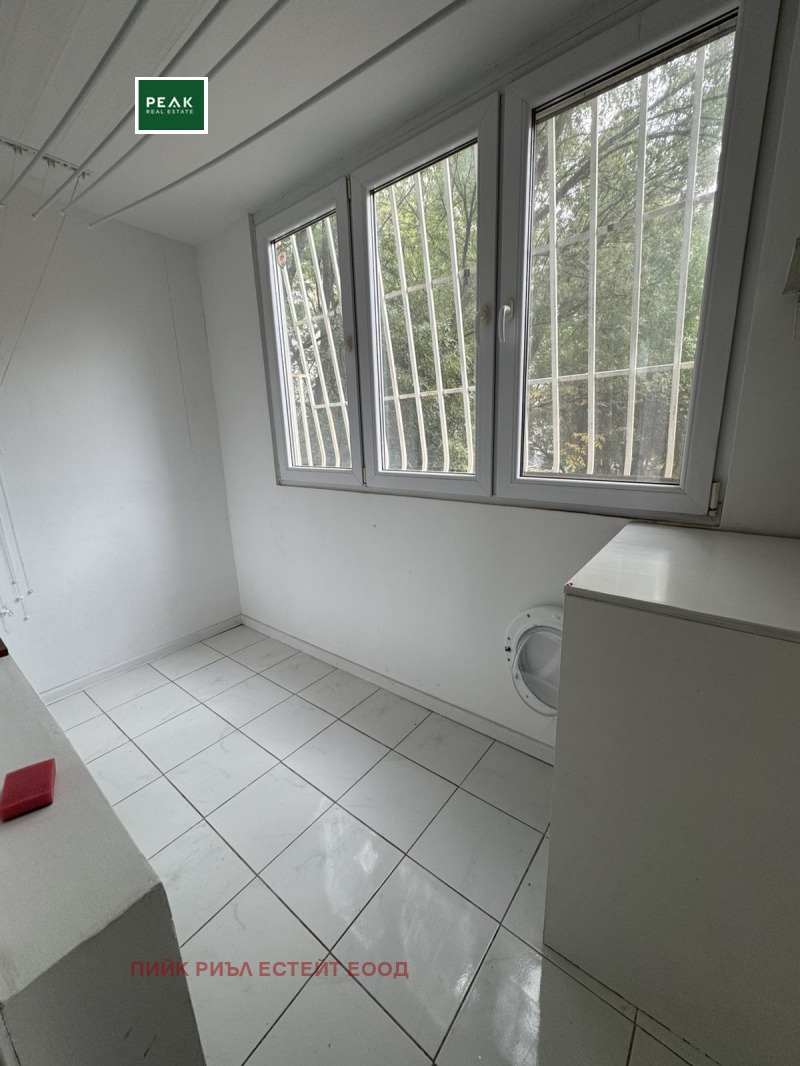 Продава  3-стаен град София , Света Троица , 66 кв.м | 56951179 - изображение [12]